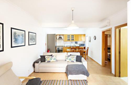 Vila Real Santo Antonio House | Casa Correia - Charming Holidays House