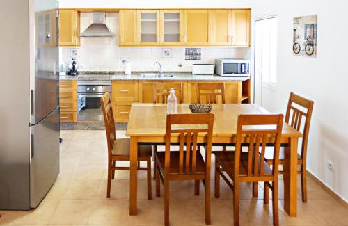 Vila Real Santo Antonio House | Casa Correia - Charming Holidays House