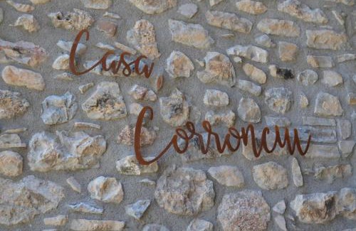Conca de Dalt Ski Chalet | Casa Corroncui
