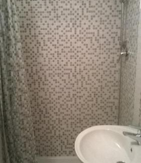 Acqui Terme Apartment | Casa Corso Bagni