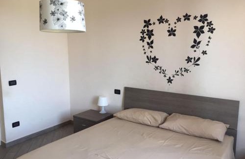 Serravalle Scrivia Apartment | Casa Costa Outlet 2