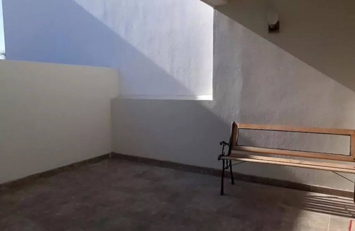 Zona Dorada Condo | Casa Coto Sabalo