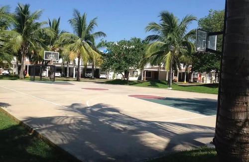 Zona Dorada Condo | Casa Coto Sabalo