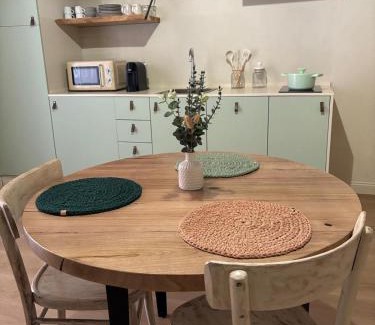 Nizza Monferrato Apartment | Casa Crova