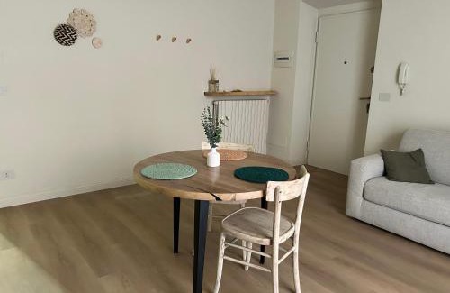 Nizza Monferrato Apartment | Casa Crova