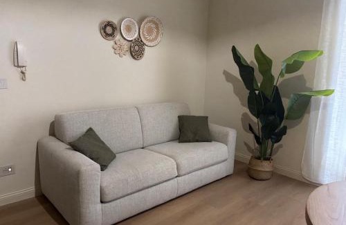 Nizza Monferrato Apartment | Casa Crova
