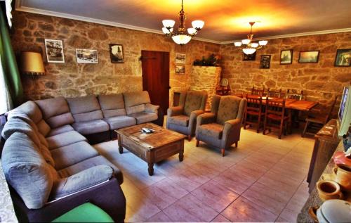 Brion House | Casa Cunha