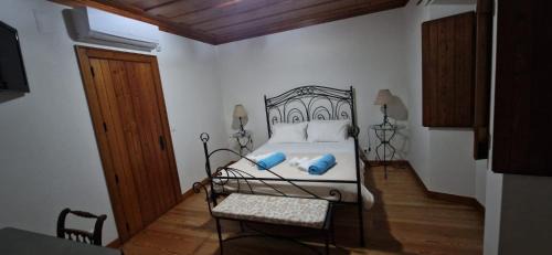 Assenta House | Casa D'avó Mila - Ericeira