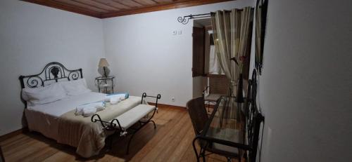 Assenta House | Casa D'avó Mila - Ericeira