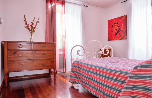 Nordeste House | Casa D'Eira