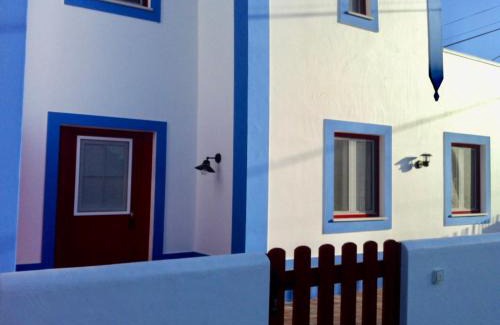 Comporta House | Casa da Âncora - Comporta
