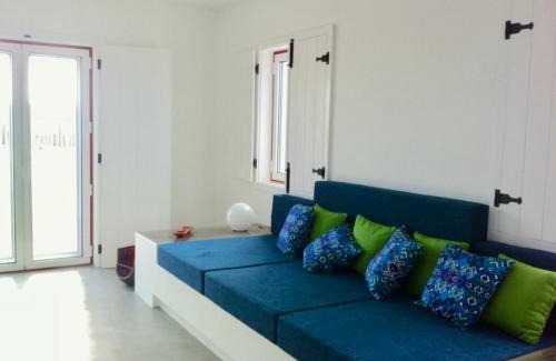 Comporta House | Casa da Âncora - Comporta