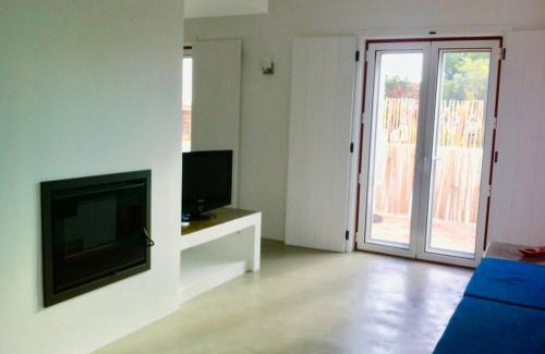 Comporta House | Casa da Âncora - Comporta