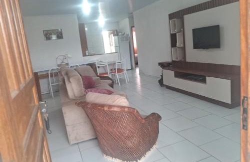 Sao Francisco do Sul House | Casa da A'LICE