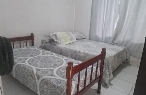 Sao Francisco do Sul House | Casa da A'LICE