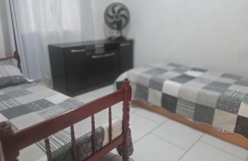 Sao Francisco do Sul House | Casa da A'LICE