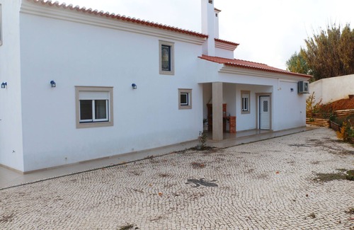 Avis House | Casa da Aldeia Velha - Country House