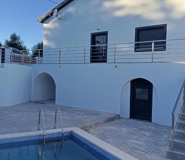 Macao House | Casa da Avó Bia