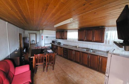 Sao Roque do Pico House | Casa da Avó Clotilde