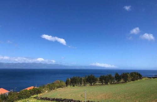 Sao Roque do Pico House | Casa da Avó Clotilde