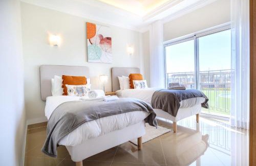 Atalaia House | Casa da Boa Vida at Boa Vista Golf Resort Bayview