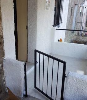Tabua Apartment | Casa da Catraia - Remodelação recente nos quartos