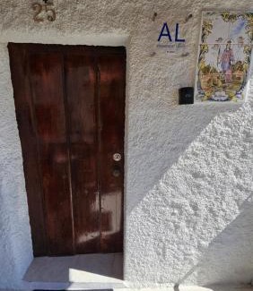 Tabua Apartment | Casa da Catraia - Remodelação recente nos quartos