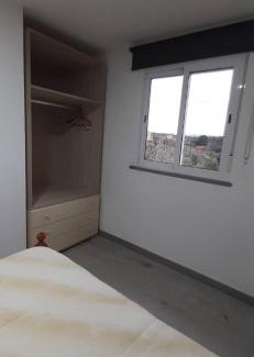 Tabua Apartment | Casa da Catraia - Remodelação recente nos quartos