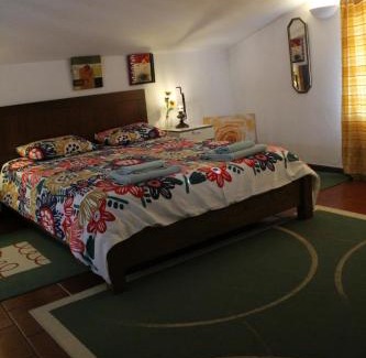 Vila do Conde House | Casa da Cerca