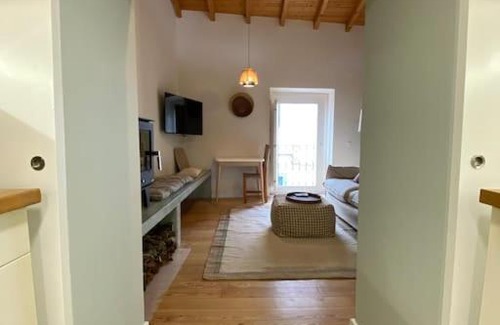 Evora Apartment | Casa da Corredoura