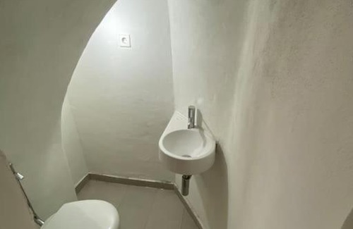 Evora Apartment | Casa da Corredoura