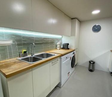 Evora Apartment | Casa da Corredoura