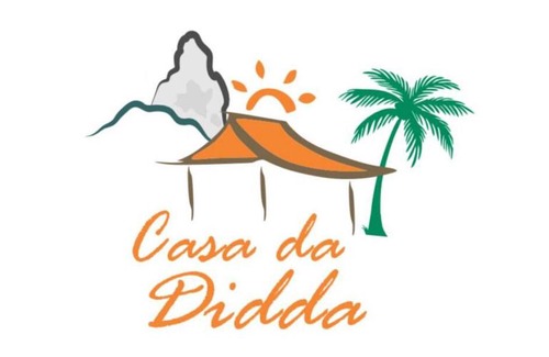 Fernando de Noronha Apartment | Casa Da Didda