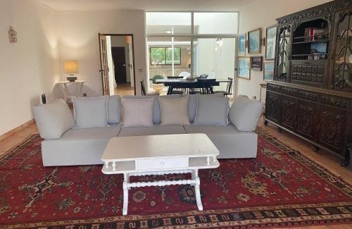 Salema Villa | Casa da Ermida