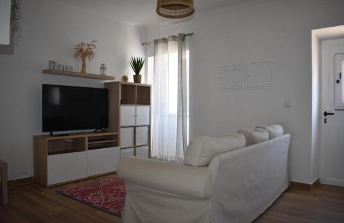 Beja House | Casa da Espiga - Alentejo
