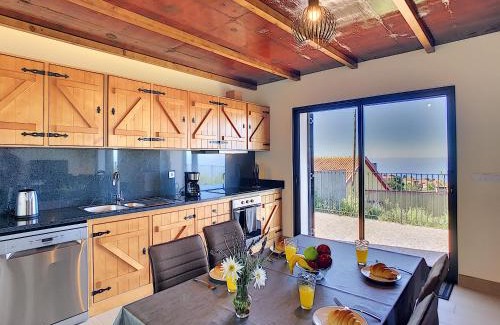 Prazeres House | Casa da Felicidade by LovelyStay