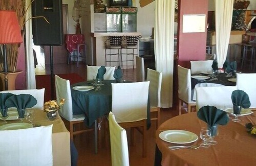 Burinhosa Apartment | Casa da Felicidade