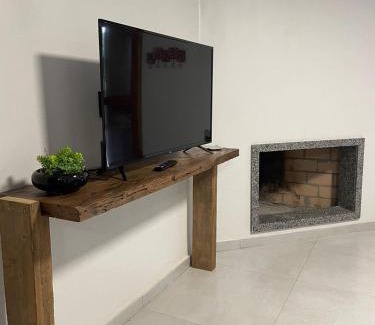 Bento Goncalves House | Casa da Fonte - 3 quartos