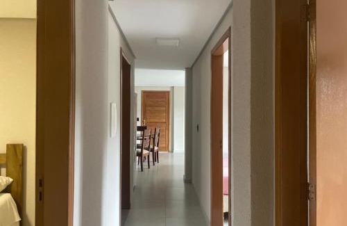 Bento Goncalves House | Casa da Fonte - 3 quartos