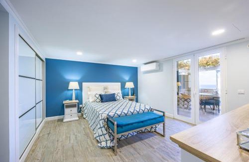 Tabua Apartment | Casa da Fonte by YOUR KEY