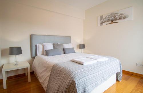 Machico House | Casa da Graça by AnaLodges