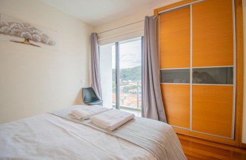 Machico House | Casa da Graça by AnaLodges