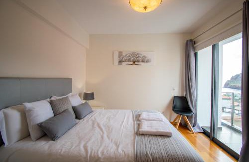 Machico House | Casa da Graça by AnaLodges