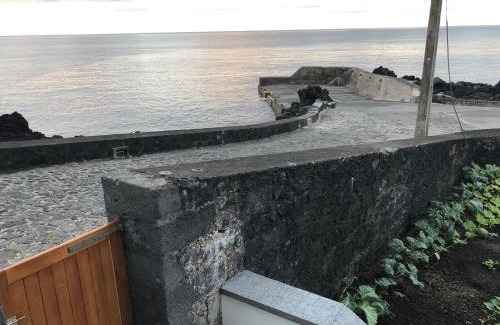 Sao Joao House | Casa da Guarda