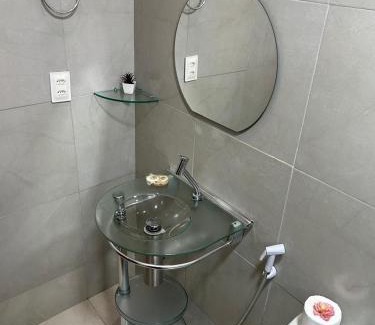 Vila da Trinta House | Casa da Laninha