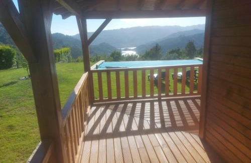 Vieira do Minho House | Casa da Moda - Turismo de Campo