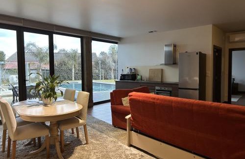 Vila Verde Apartment | Casa da Padroa