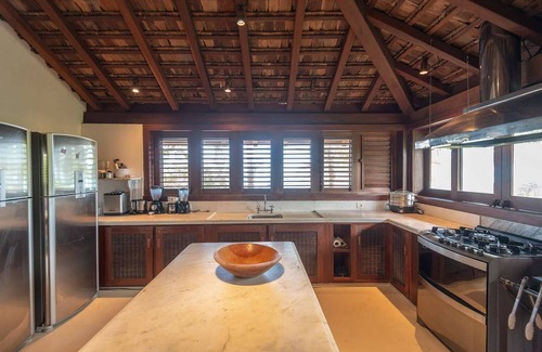 Trancoso House | Casa da Ponta, sea view