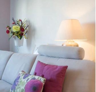 Sao Sebastiao Apartment | Casa da Praça de Portugal