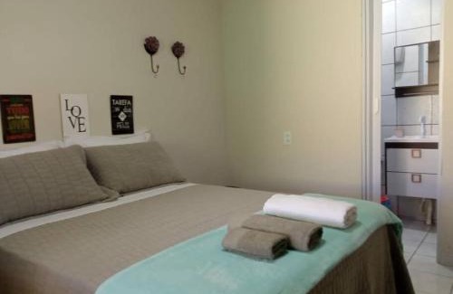 Ibicoara House | CASA DA PRAÇA Ibicoara - a melhor hospedagem